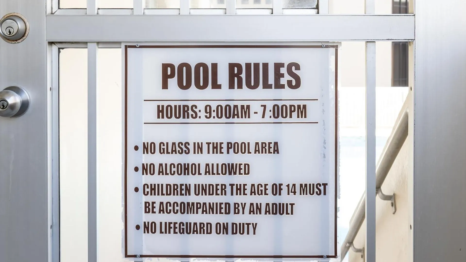 Marine Surf 20Fl Free Parking Renovated - Cal King Aparthotel Honolulu
